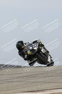 media/Feb-21-2025-Lets Ride (Fri) [[f483f33afd]]/Race Group/11am (Outside Grapevine)/